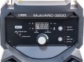    MultiARC-3200