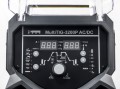      MultiTIG-3200P AC/DC