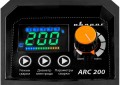    SMART ARC 200 (Z28303)