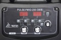      TSS PULSE PMIG-250 (380)