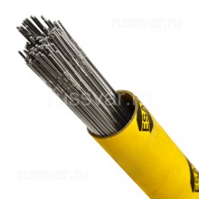    ESAB OK Tigrod 308LSi  1,6  ( 5 )