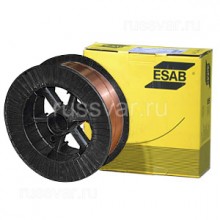   ESAB OK Autrod 12.51  0,8  ( 5 ,  -082)