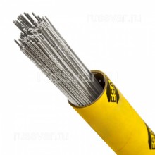    ESAB OK Tigrod 347Si  1,6  ( 5 )