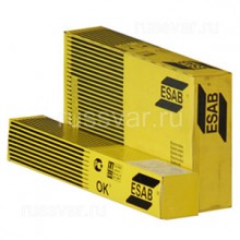  ESAB OK 46.00  1,6 ,  2,0 