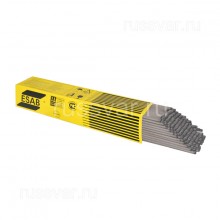  ESAB OK 55.00  3,2 ,  4,7 