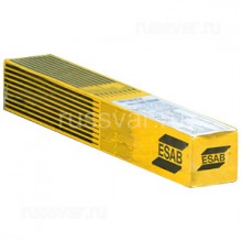  ESAB OK 48.00  3,2 ,  6,0 