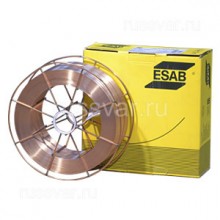   ESAB -082  0,8  ( 15 )