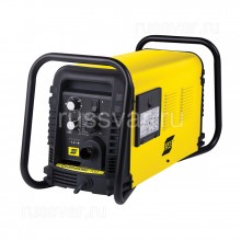  -  ESAB Cutmaster 100