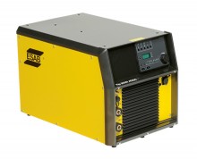    ESAB Origo Tig 3000i AC/DC TA24