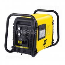  -   ESAB Cutmaster 60