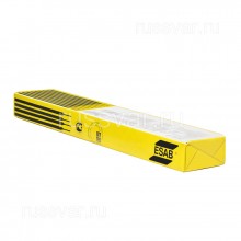  ESAB Filarc 35S  4,0 ,  2,0 