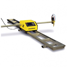     ESAB Crossbow