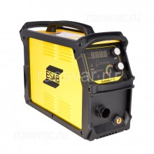  -  ESAB Cutmaster 60i