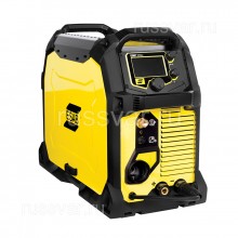   ESAB Rebel EMP 235ic