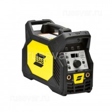   ESAB Renegade ES 300i