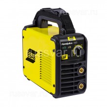   ESAB Handy Arc 160i