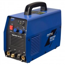       TIG 200