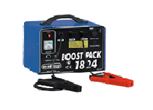   BlueWeld Boost Pack 2824