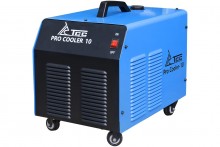    TSS PRO COOLER-10