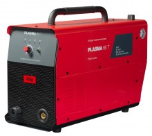    FUBAG PLASMA 65 T  