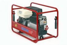   Endress ESE 804 SDBS-DC