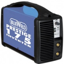   BLUE WELD Prestige 175 PRO