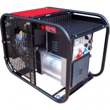   Europower EP 400  DC