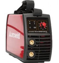 Arcweld 130i-S