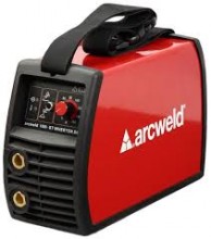 Arcweld 160i-S & 160i-ST DV