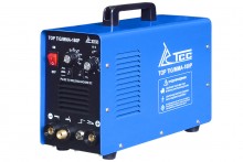     TSS TOP TIG/MMA-180P