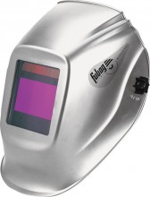   Fubag "" BLITZ 9,13 Visor