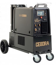   Cebora Synstar 270T SRS Edition ( )