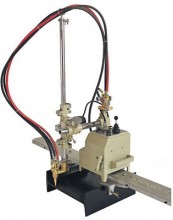    CG1-2H Beam cutter