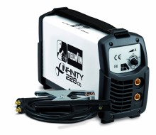   Telwin Infinity 228 CE 230V ACX