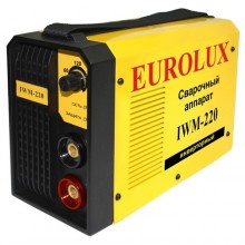   Eurolux IWM-220
