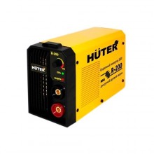   Huter R-200