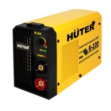   Huter R-220