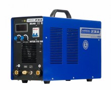   AuroraPRO INTER TIG 300 220