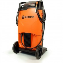   KEMPPI Kempact 253A