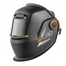   Kemppi Beta e90A