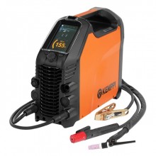   KEMPPI Master 315 G