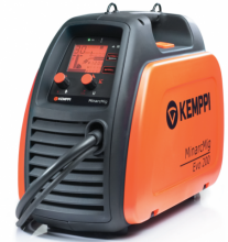   KEMPPI MINARCMIG EVO 200