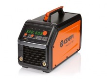   KEMPPI Master S 500