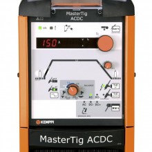   Kemppi AC/DC Basic