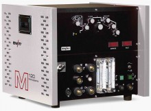   EWM Microplasma 120