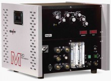   EWM Microplasma 20