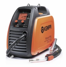   KEMPPI MinarcMig Evo 170