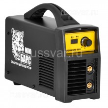    Mini ARC-160 D