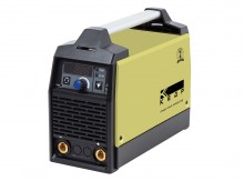    MMA-200GDM