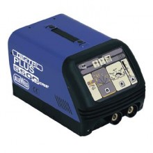   BLUE WELD Digital Plus 5500 (220V)